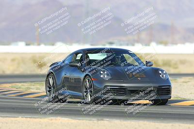 media/Apr-06-2025-PCA San Diego (Sun) [[425fed1609]]/4-Yellow Group/Session 1 (Turn 4)/